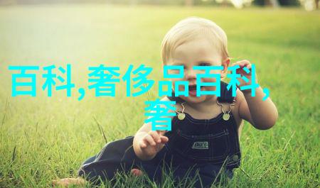 今年流行的最新短发-微波简约揭秘2023年最火短发造型