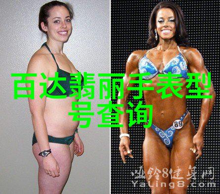 迪奥小姐花漾淡香水我心中的香气时光机轻触春日的温柔