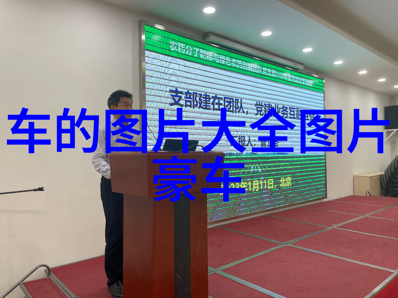大团结免费全文阅读共建知识共享的美好未来