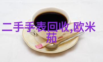 漫画-瓦伦蒂诺绘声绘影的冒险传奇