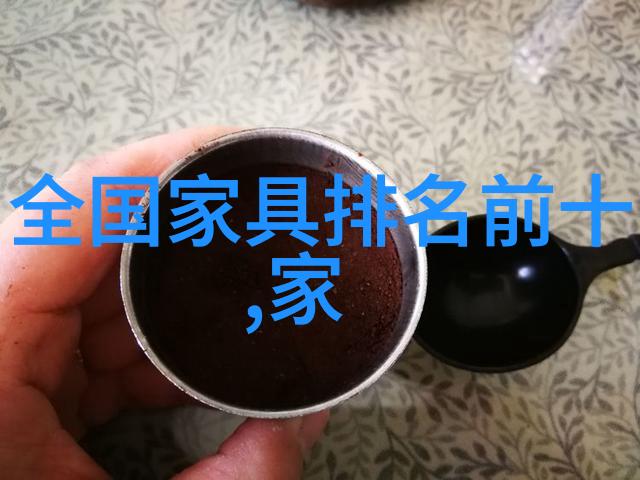 中国黄金价格今日变动实时关注每克黄金的市场走势