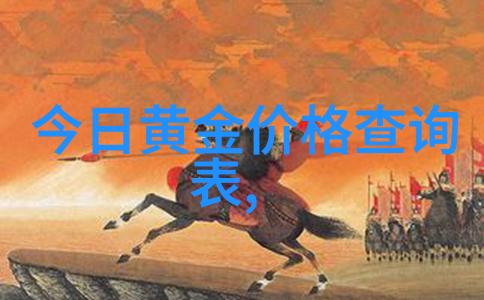 从校园到职场双肩包女的成长轨迹