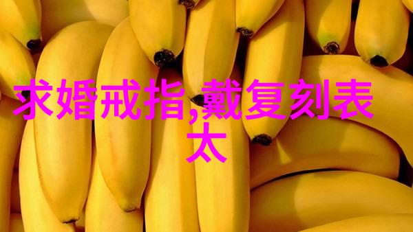 零基础理发自学王详解必备的剪发技巧与视频教程