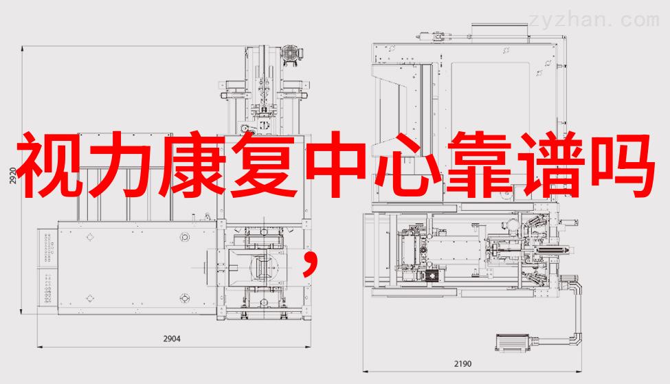 纪梵希香水好闻又平价的选择测评推荐