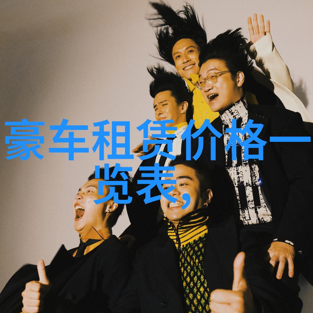 一眼万年txt深度解析一见钟情的文字游戏