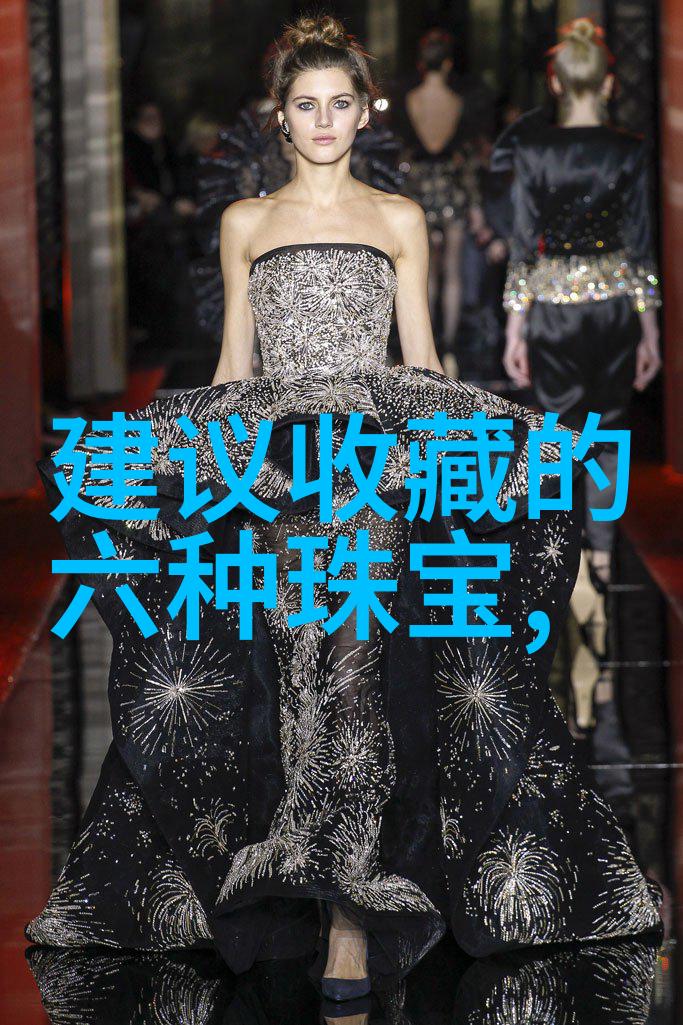 春光乍泄2022年清明假期的安排与体验