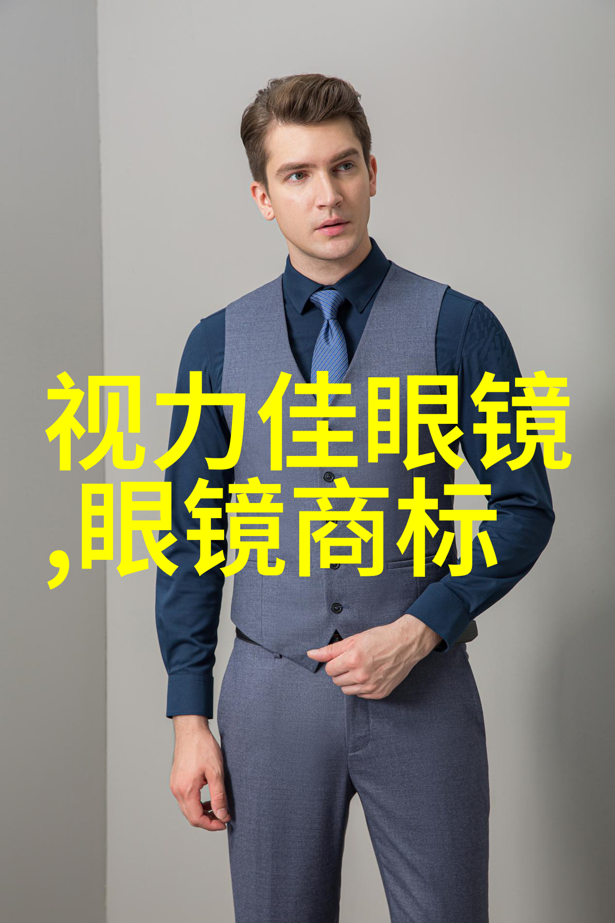女士钱包设计时尚女士的精致个人物品