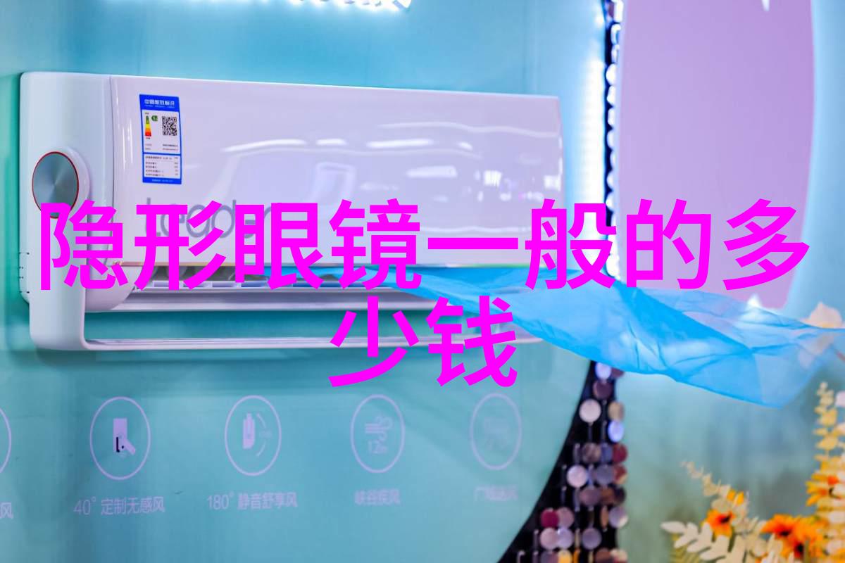 男神发型大集合2020年最帅气的头发汇总