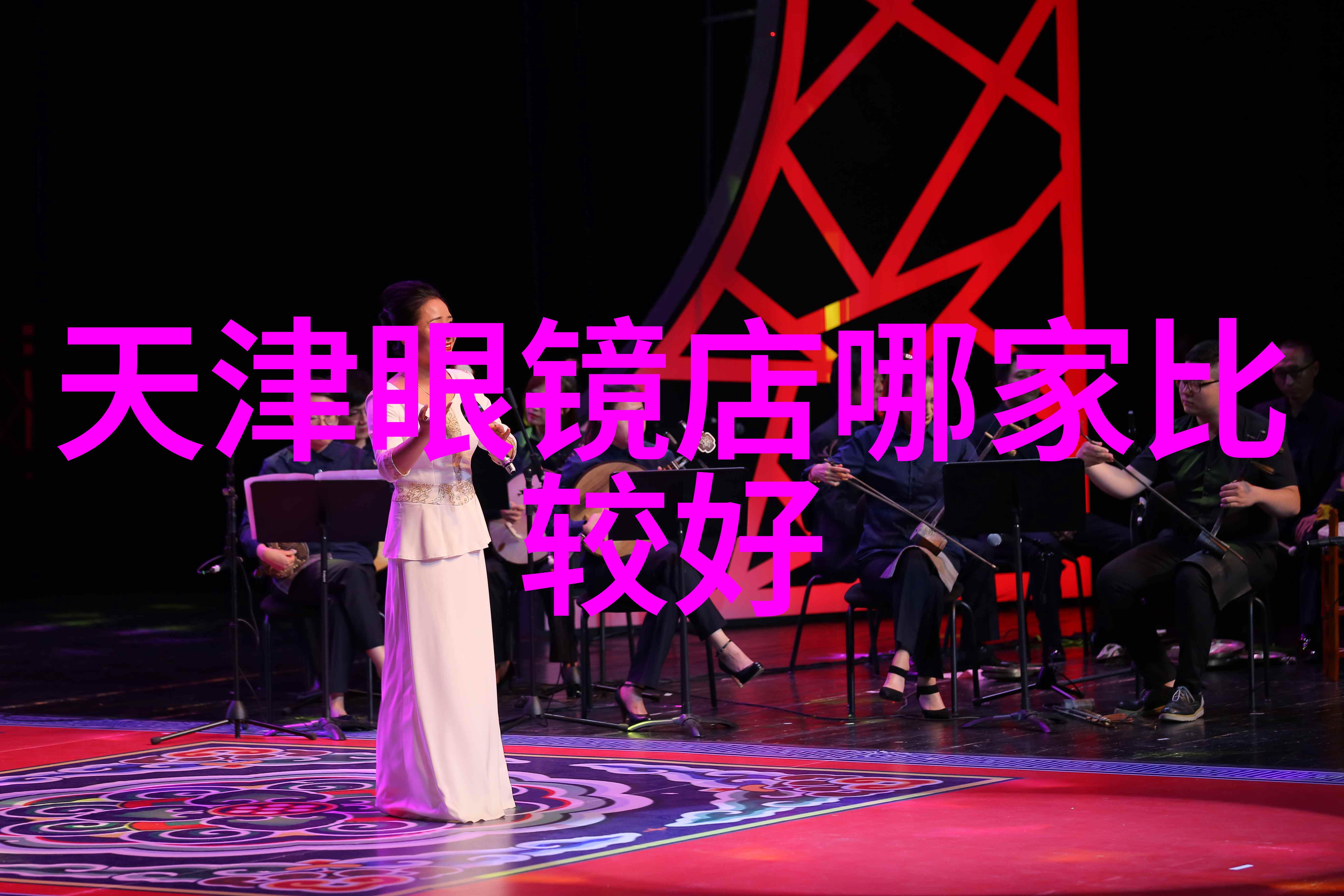 9岁小女孩短发发型我家的小宝贝变小萌萌了
