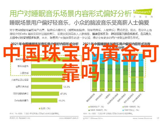 404skixixkino404skixixkino我在网页的迷宫里找不到你一场404错误的奇幻之旅