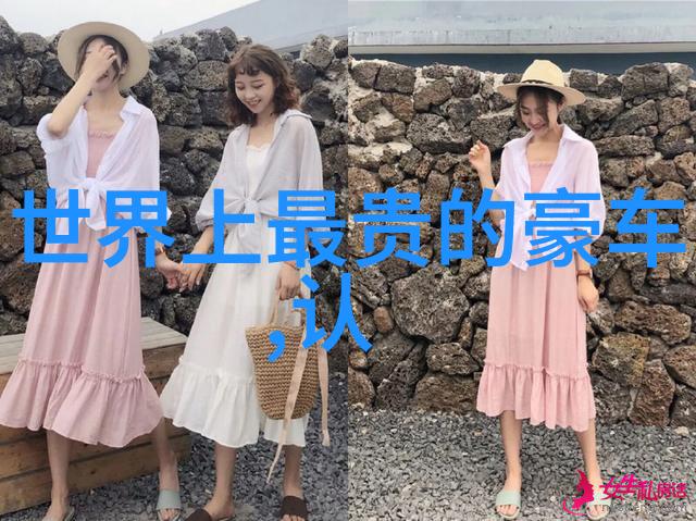 华语流行音乐hangu大赏追逐梦想的旋律之旅