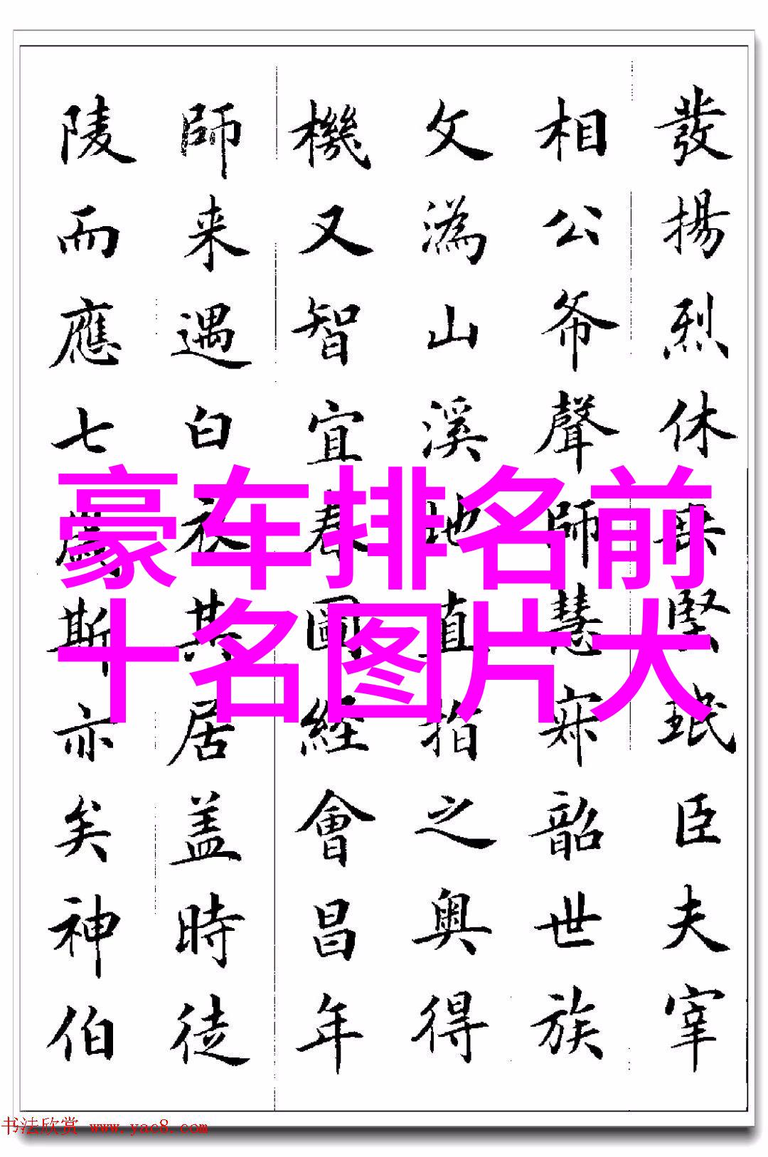 从零到英雄跟着视频一步步学理发