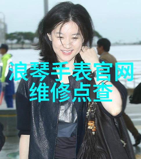 TOBU7TOBU8HD超级英雄联盟战场的终极高清