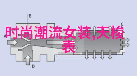 影视明星-张嘉译的演技之旅