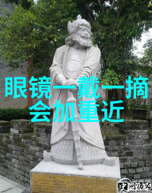女性时尚博客如何根据脸型选择适合的发型