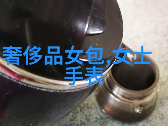 筝音琅琊陆筝与陆殊的音乐传承