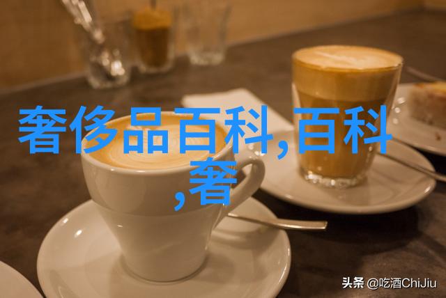 张警官9分11秒揭秘超级快手背后的英雄故事