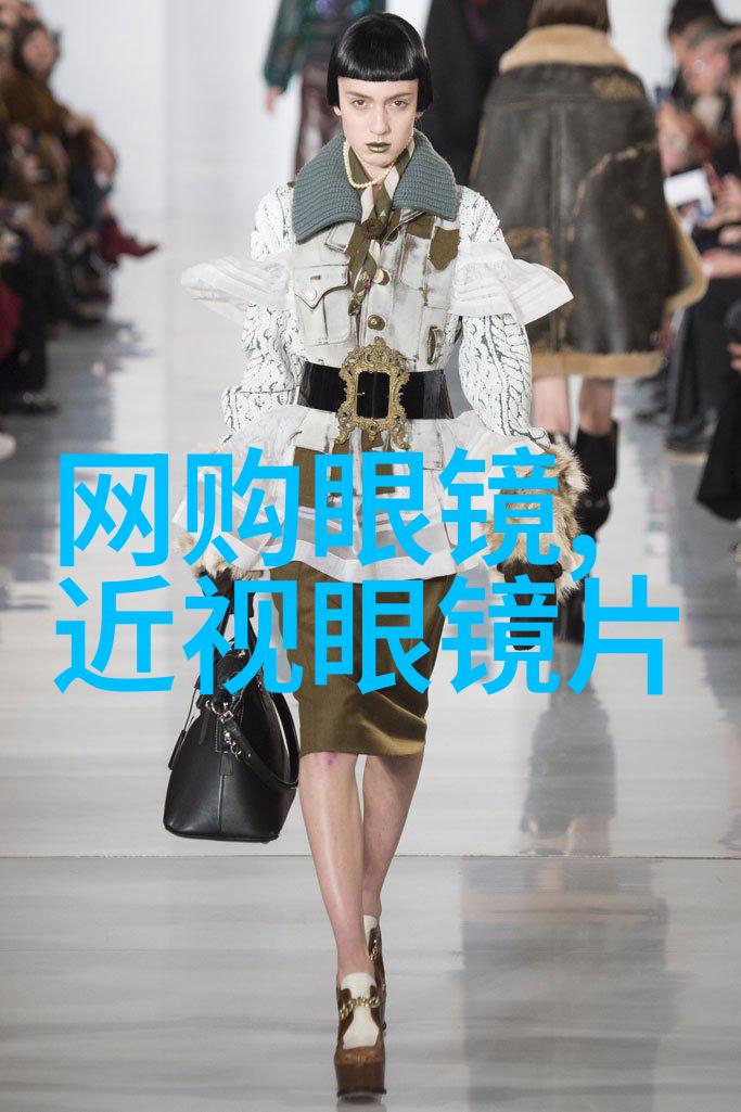 超短发不代表简单创意造型案例分析