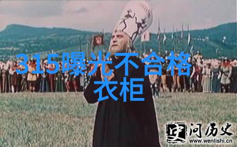 我的好妈妈8韩国电影-母亲的爱永远不变解读我的好妈妈8中的母爱主题