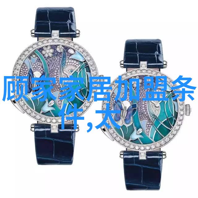 主题我是如何在PSP上征服真三国无双6特别版的
