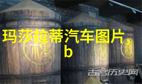 从0到1的高冷变身怎么用一双鞋子提升你的整体气质