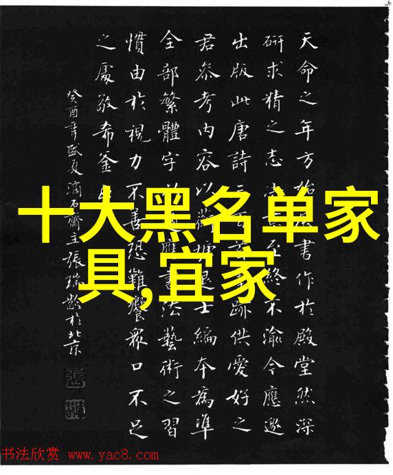 温柔守护宝贝放轻松的幸福之道