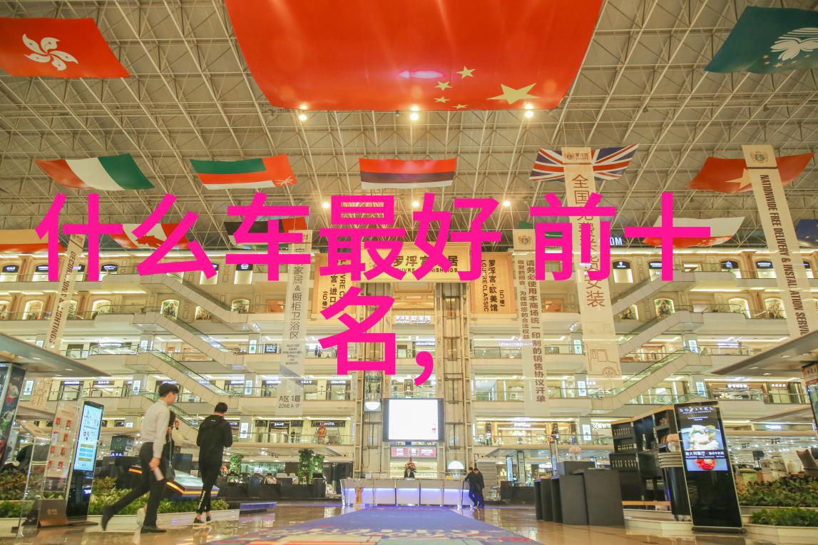 麻豆精品一卡二卡三卡高品质的数字艺术作品系列