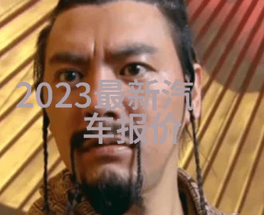 怎么在有限的时间内给教学女士打造完美的短发造型