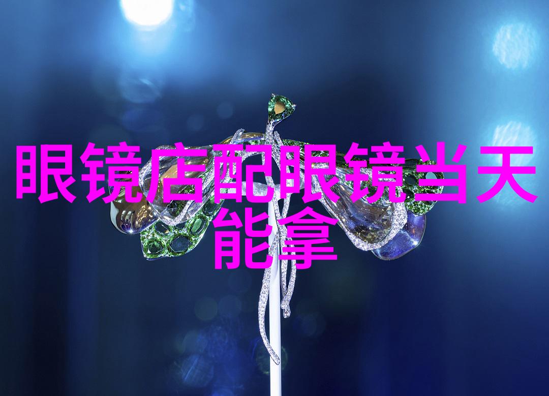 加长悍马火焰红战神全球独一无二的迈凯轮MSO创作之作