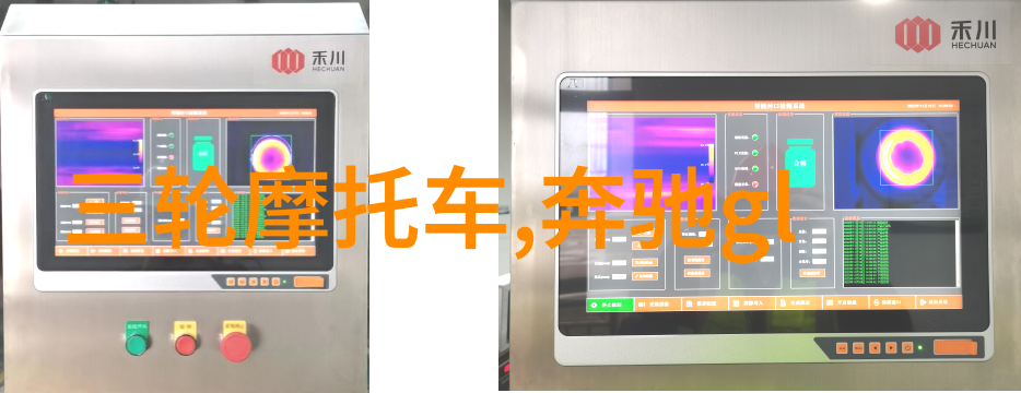 数据显示男士香水持久性排行榜约会专用香水用户最上瘾的选择