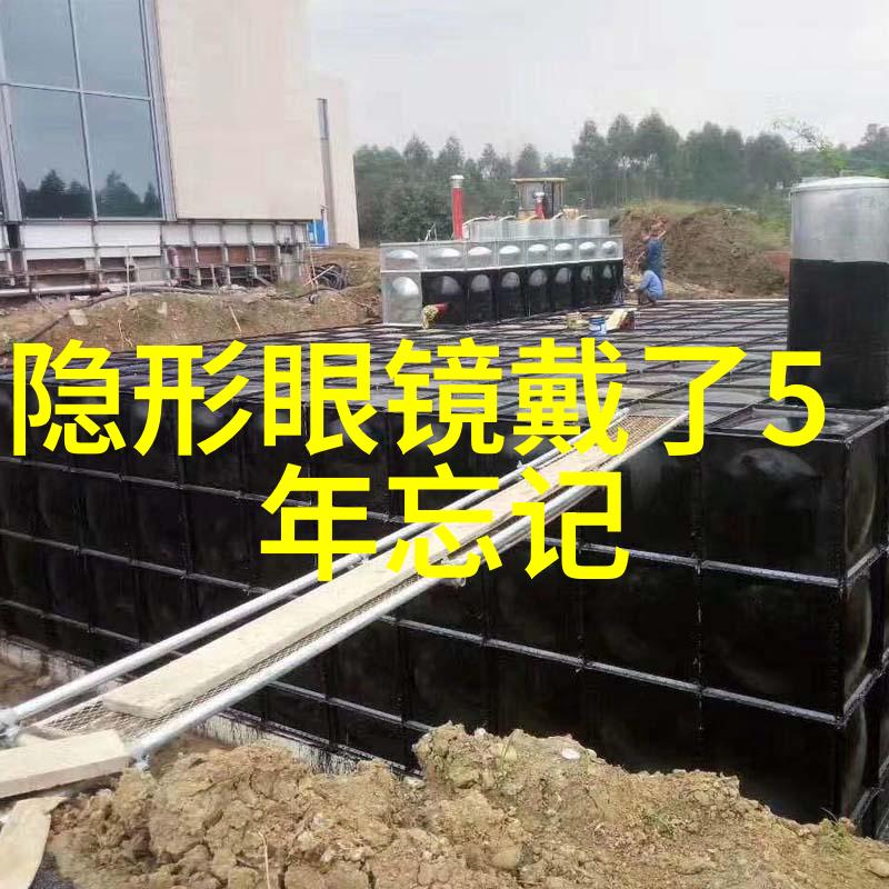 最时尚发型图片女-翩然起舞探索当代女性时尚发型的艺术与魅力