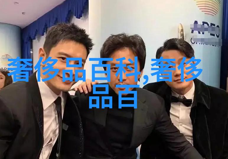 男士休闲鞋轻盈步伐的诗篇