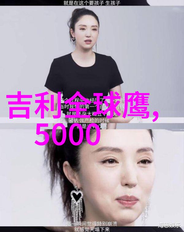 今年流行什么发型好看我来给你盘点那些超火的时尚发型