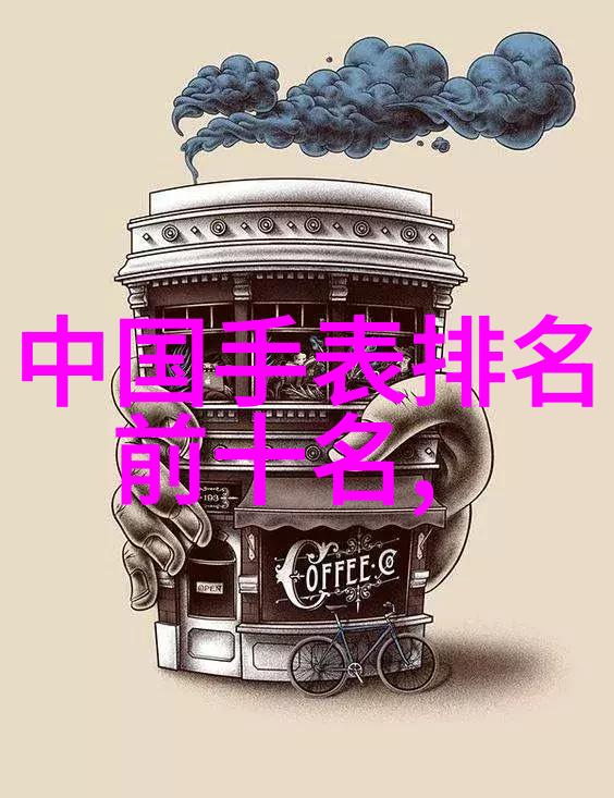 月下蝶影追忆与前行的交响曲