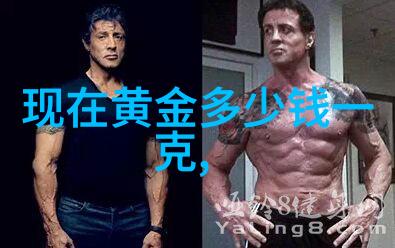 竹马翻译官总结跨文化浪漫与语言的奇迹
