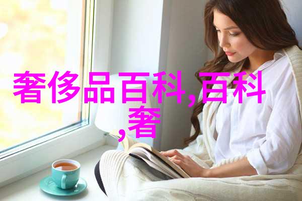 男生服装搭配潮流时尚来点街头风格
