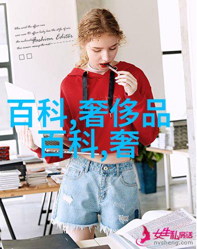 春日野外漫步探寻野花中的语言之美