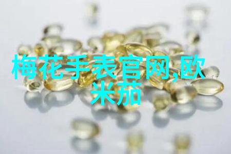 未来科技革命探索数字世界的新纪元