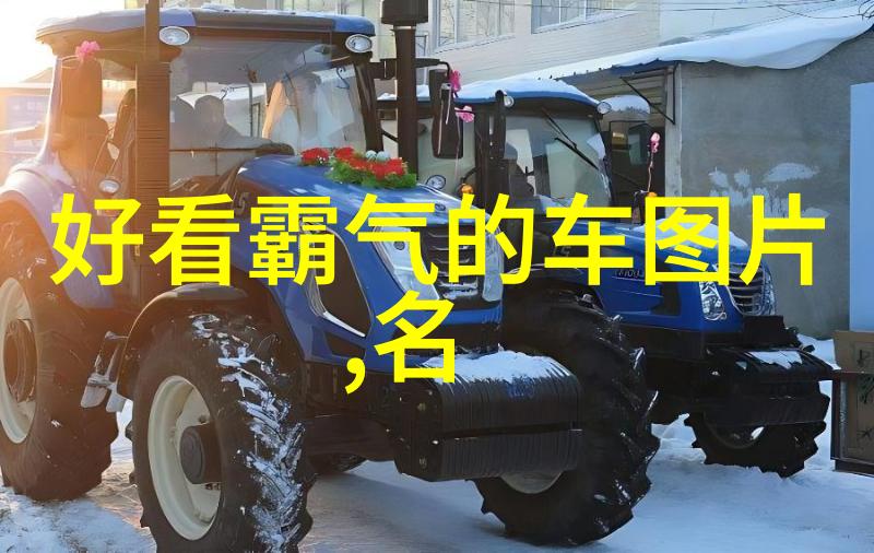 理发视频女士短发教学我来教你怎么修剪自己那头乱糟糟的短发