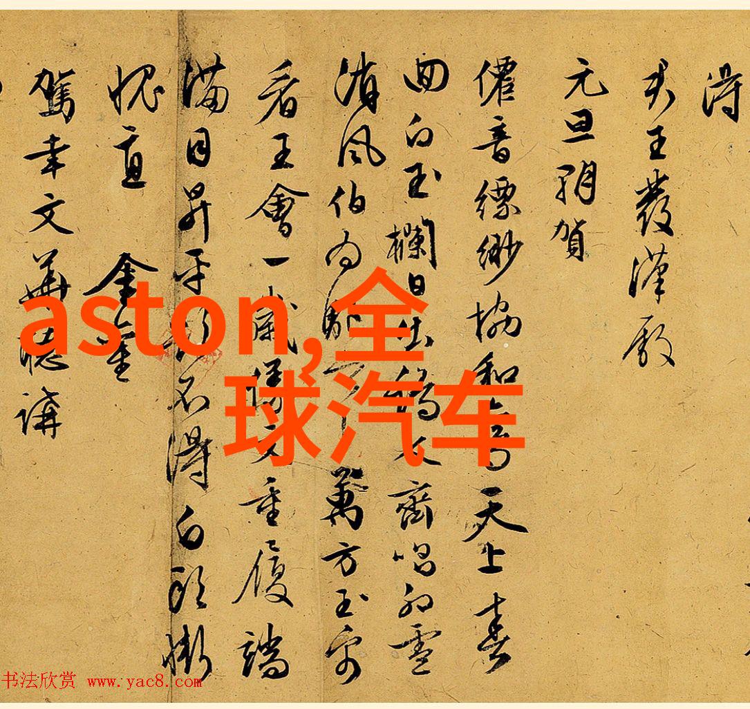海外原单a货迪奥Diorama鱼子酱小牛皮单肩包女包亚洲二卡四卡五卡六在社会的精致亮相