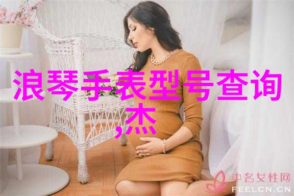 儿子说要跟妈妈试一下怎么回复-心灵对话如何巧妙应对儿子的试探