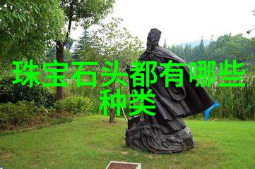 DIY家具创意与实用并存