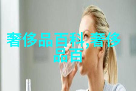 今天是6月9号我们的计划是什么