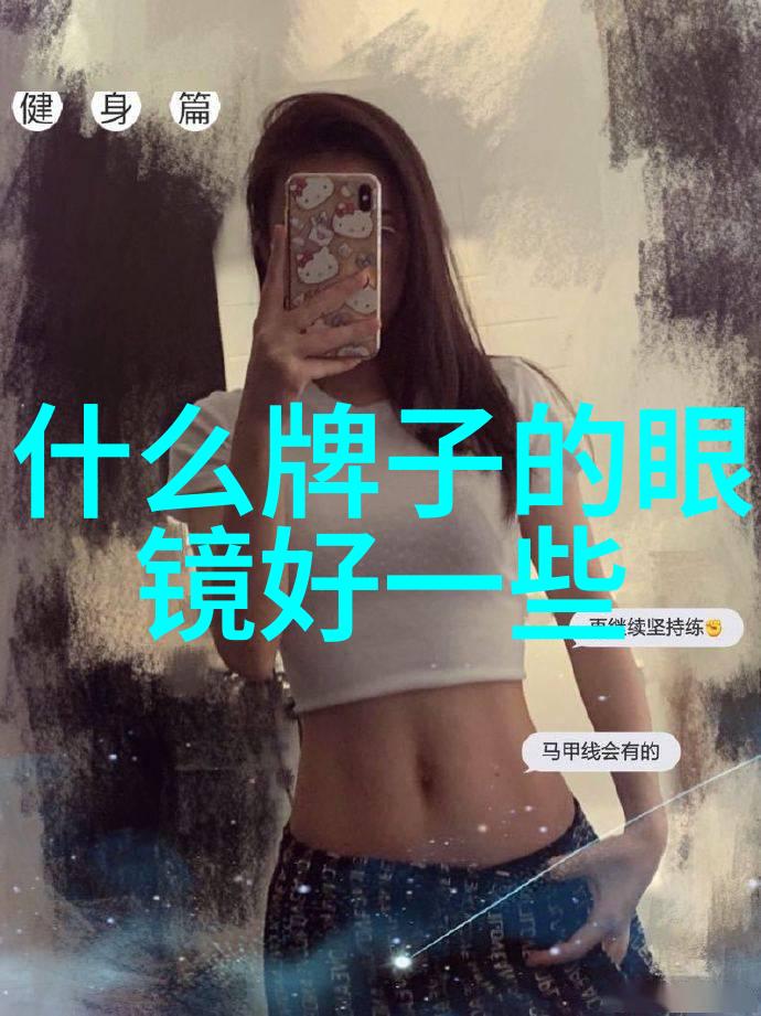 幽冥之声水中幽灵的诱惑