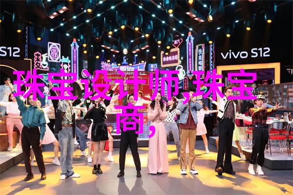 窝窝影院午夜看片我在这里等你来开启一场奇幻之旅