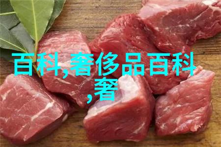 为何越来越多的年轻女性选择了去掉长头发转而拥抱短发潮流