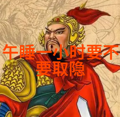 挑战新潮流追求完美造型最新时尚理发视频分析