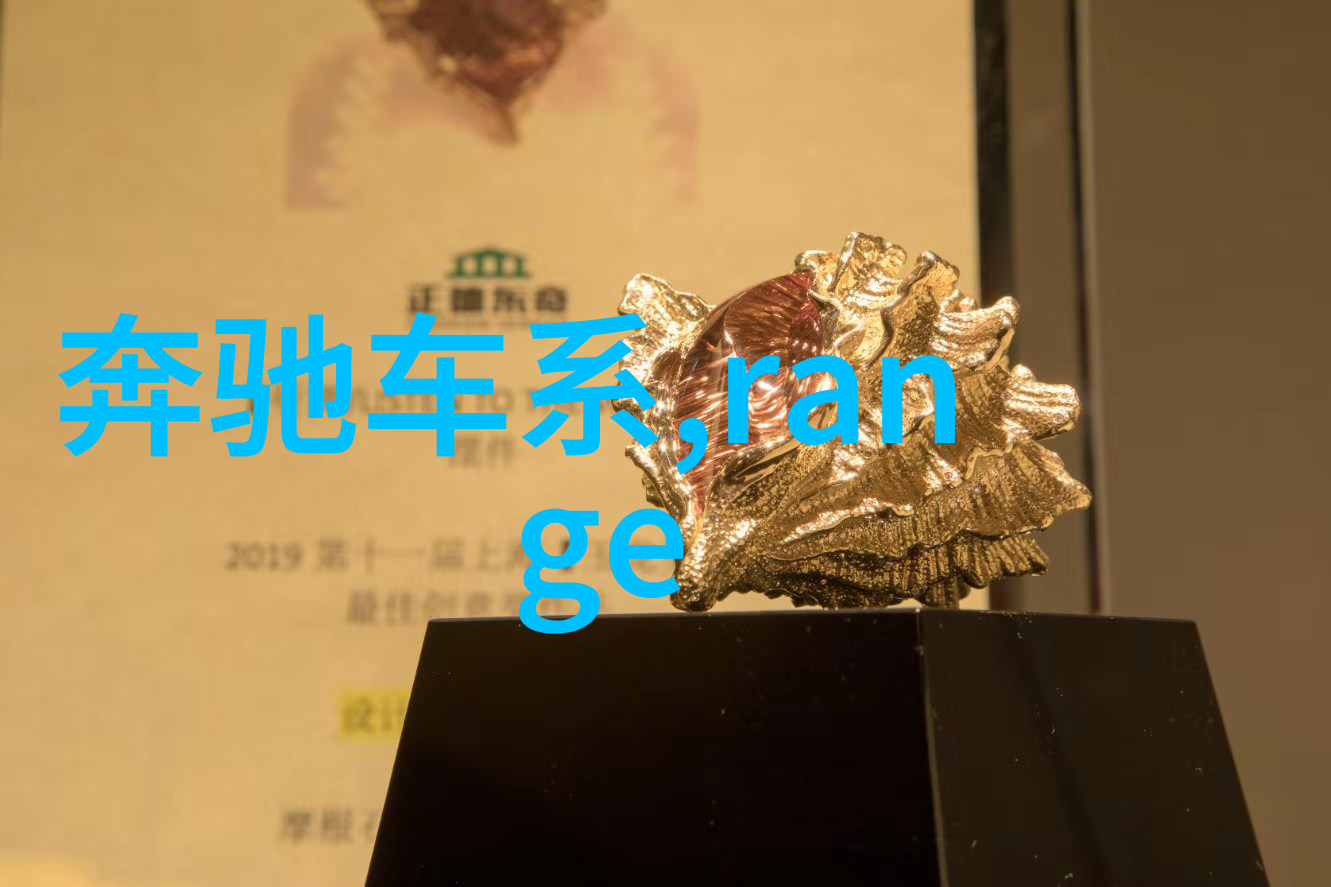 20年我的历练