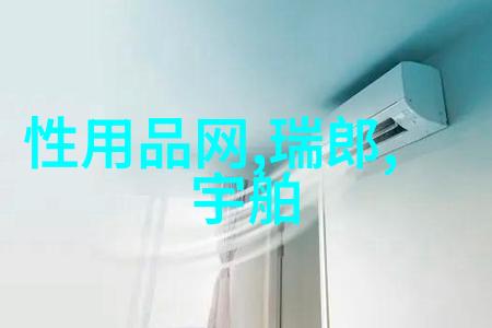 沙漠风暴追逐沙驰的传奇征程
