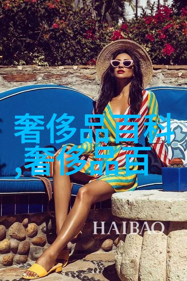 男装外套 - 时尚搭配如何以男装外套提升你的个人风格